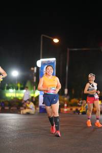 BIB: 
                            <button type="button" onclick="openModal(23136017)" class="btn btn-primary btn-sm float-right btn-popup" data-toggle="modal" data-target=".modal-high-quality">
                        <i class="fas fa-shopping-cart"></i> Add to Cart
                    </button>
                                            <button type="button" onclick="isThisMe(23136017, true)" class="btn btn-success btn-sm float-right btn-popup btn-isme hidden" data-toggle="tooltip" data-placement="bottom" title="นี่คือรูปของคุณใช่ไหม คลิกที่นี่เพื่อเอาเข้าอัลบั้ม">
                        <i class="fas fa-plus"></i> Add to album
                    </button>
                    <button type="button" onclick="isThisMe(23136017, false)" class="btn btn-warning btn-sm float-right btn-popup btn-isnotme hidden">
                        <i class="fas fa-ban"></i> Remove from album
                    </button>